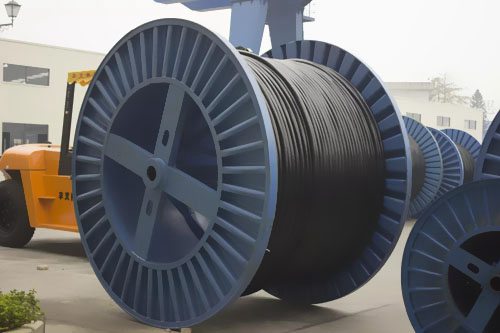 預(yù)防電纜起火，你一定要知道這些！