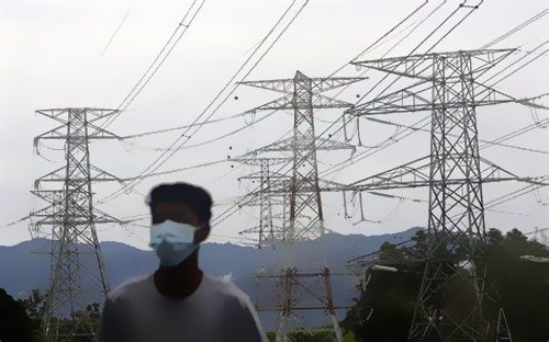 新加坡啟動(dòng)試點(diǎn)項(xiàng)目 從馬來(lái)西亞進(jìn)口清潔電力