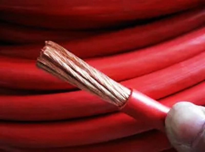 珠江冠纜國(guó)標(biāo)線